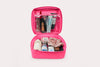 Cosmetic Organiser (Vanity) - Rose milk