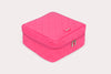 Cosmetic Organiser (Vanity) - Rose milk