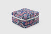 Cosmetic Organiser (Vanity) - Secret garden