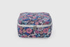 Cosmetic Organiser (Vanity) - Secret garden