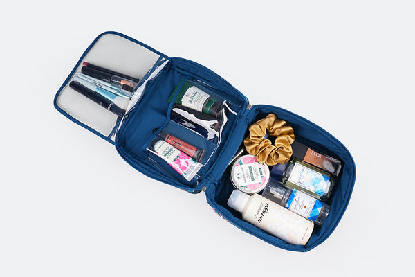 Cosmetic Organiser (Vanity) - Twilight