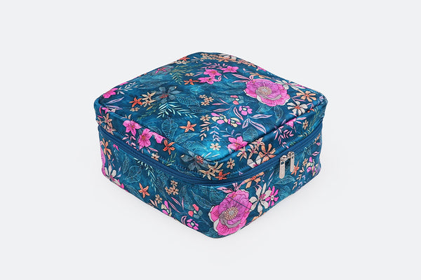 Cosmetic Organiser (Vanity) - Twilight