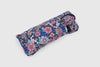 Curling and Flat Iron Cover – Secret Garden