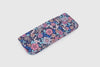 Curling and Flat Iron Cover – Secret Garden