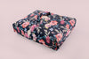 Jewellery Organiser - Big (BJ4) Floral Dream