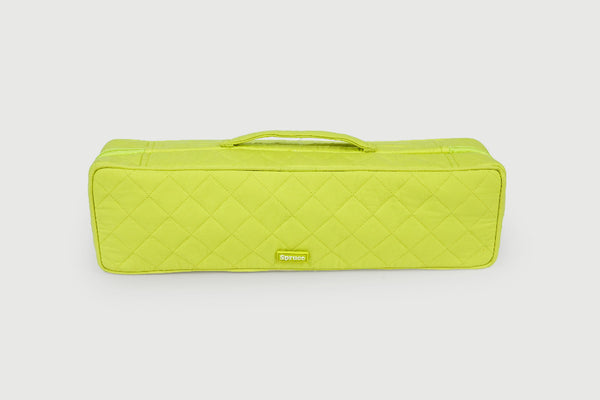 Dyson Airstrait Organiser- Avocado