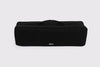 Dyson Airstrait Organiser- Charcoal
