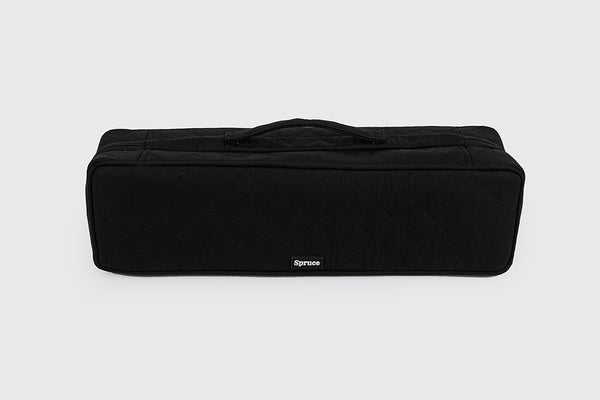 Dyson Airstrait Organiser- Charcoal