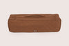 Dyson Airstrait Organiser- Chocolate
