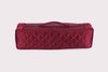 Dyson Airstrait Organiser- Crimson