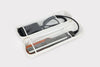 Dyson Airstrait Organiser- Pearl
