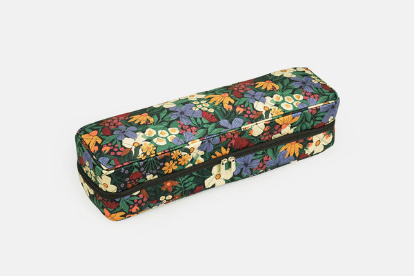 Dyson Airstrait Organiser - Petal Poetry