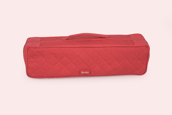 Dyson Airstrait Organiser- Scarlet