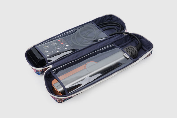 Dyson Airstrait Organiser- Secret Garden