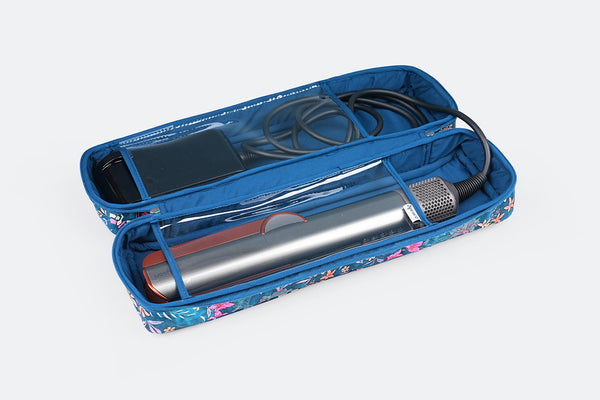 Dyson Airstrait Organiser - Twilight