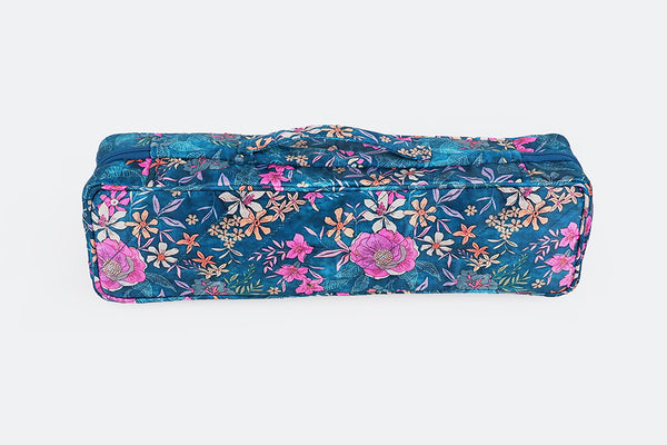 Dyson Airstrait Organiser - Twilight