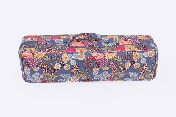 Dyson Airstrait Organiser - Wildflower