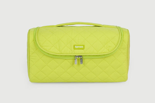 Dyson Airwrap Organiser - Avocado