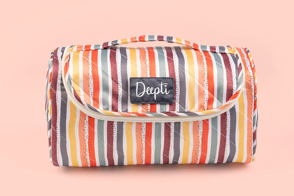 Dyson Airwrap Organiser - Candy