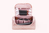 Dyson Airwrap Organiser - Champagne pink
