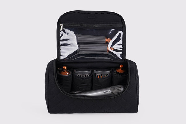 Dyson Airwrap Organiser - Charcoal