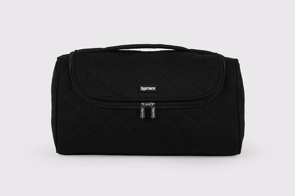 Dyson Airwrap Organiser - Charcoal