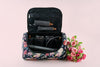 Dyson Airwrap Organiser - Floral Dream