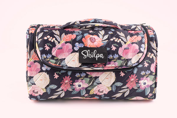 Dyson Airwrap Organiser - Floral Dream