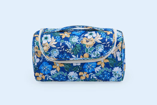 Dyson Airwrap Organiser - Moonlit Garden