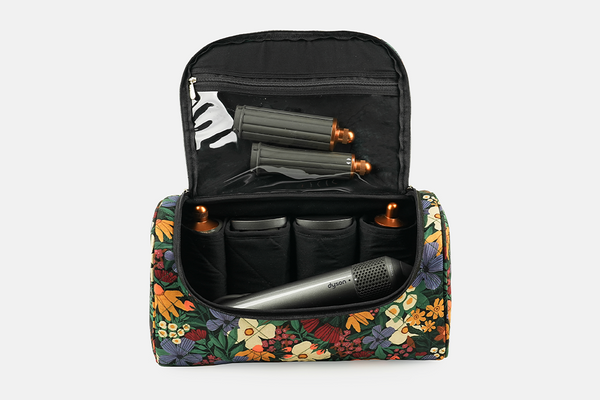 Dyson Airwrap Organiser - Petal Poetry