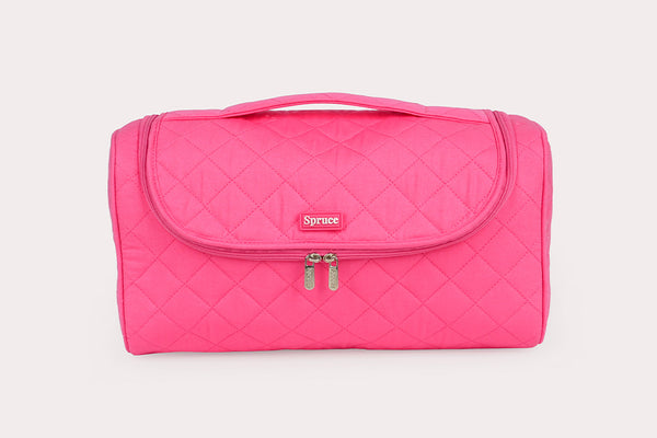 Dyson Airwrap Organiser - Rose milk