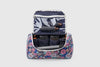 Dyson Airwrap Organiser - Secret Garden
