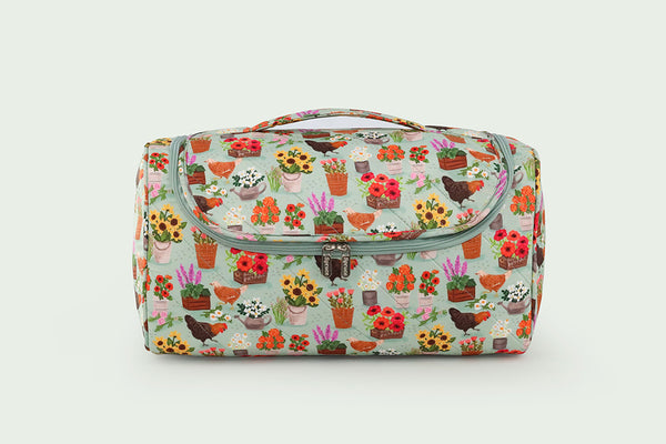Dyson Airwrap Organiser - The Farm