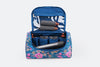 Dyson Airwrap Organiser - Twilight
