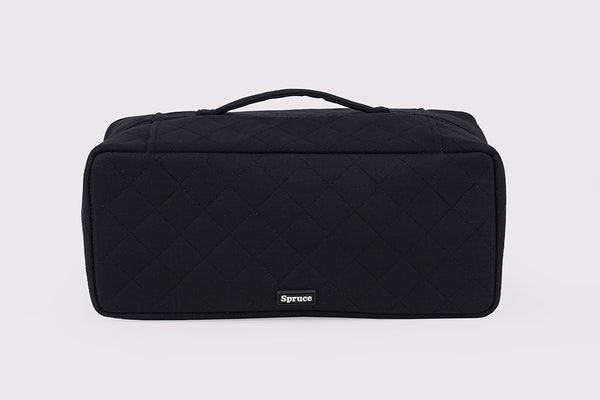 Dyson Supersonic Organiser - Charcoal