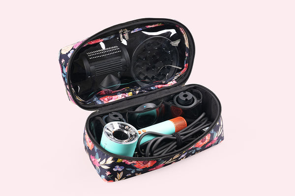 Dyson Supersonic Organiser - Floral Dream