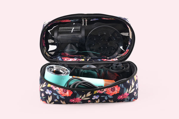 Dyson Supersonic Organiser - Floral Dream