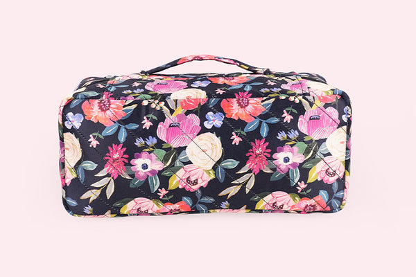 Dyson Supersonic Organiser - Floral Dream