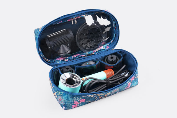 Dyson Supersonic Organiser - Twilight