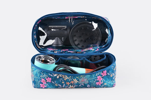 Dyson Supersonic Organiser - Twilight