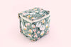 Earring Organiser - Buds & Blooms