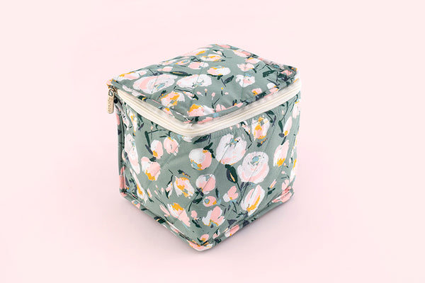 Earring Organiser - Buds & Blooms