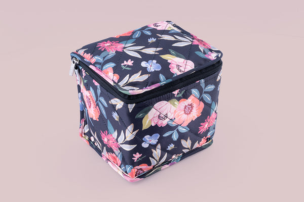 Earring Organiser - Floral Dream