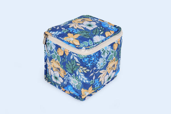 Earring Organiser - Moonlit Garden