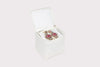 Earring Organiser - Pearl