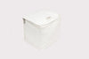 Earring Organiser - Pearl