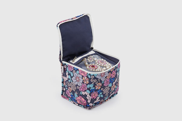 Earring Organiser - Secret Garden