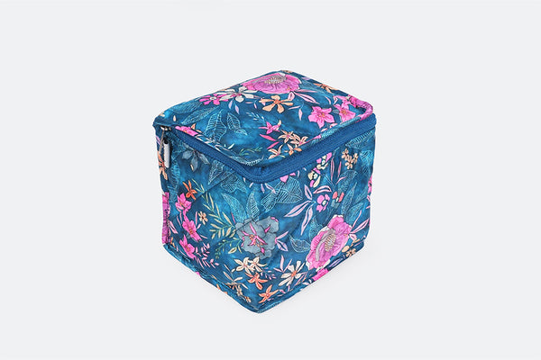 Earring Organiser - Twilight