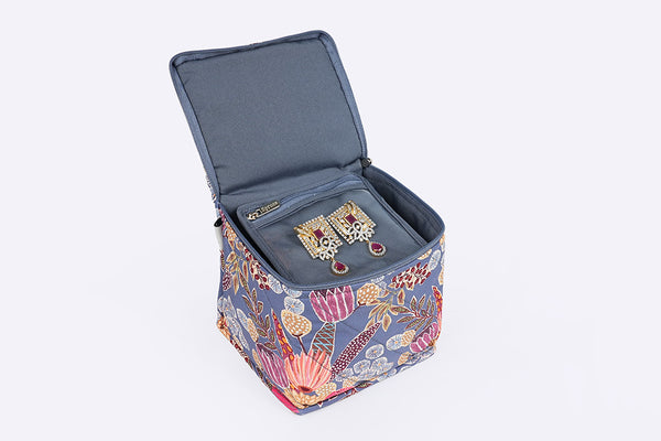 Earring Organiser - Wildflower