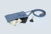 Everyday Cellphone Sling Bags - Blue